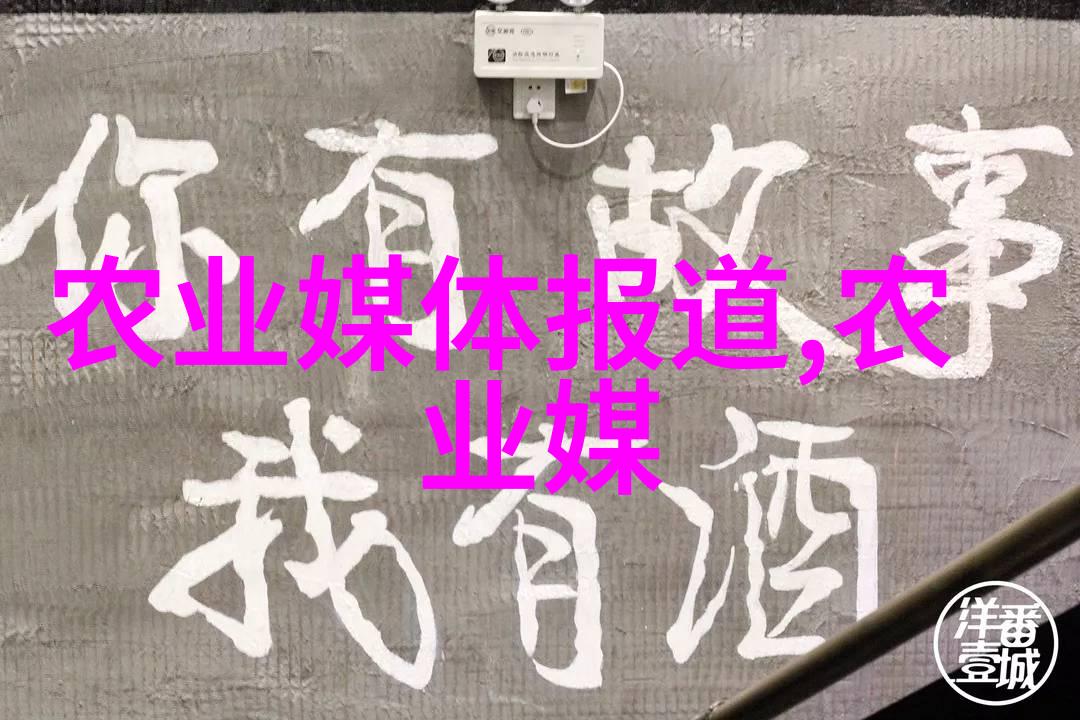 专业养殖者通常如何选择合适的蜜蜂数量和价格