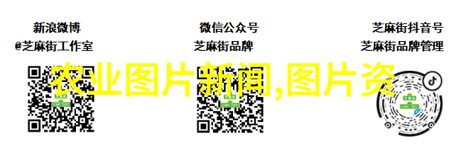 土地利用优化策略最大化农场收入通过种植射干