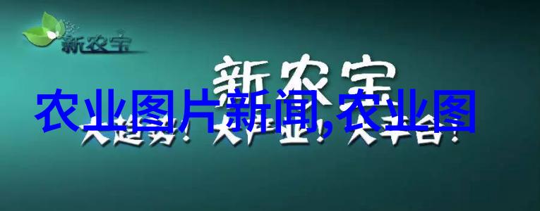 养十只母羊一年能挣多少钱羊吃毛看这里