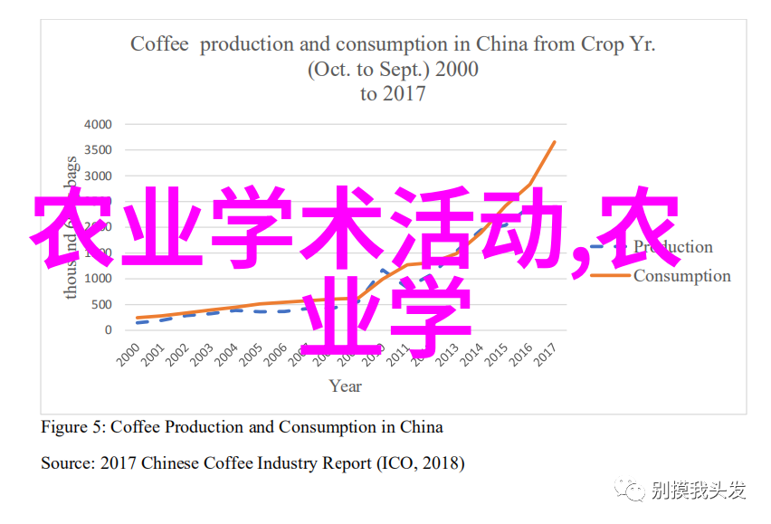 蟹爪兰的养殖艺术从土到花笑傲兰界