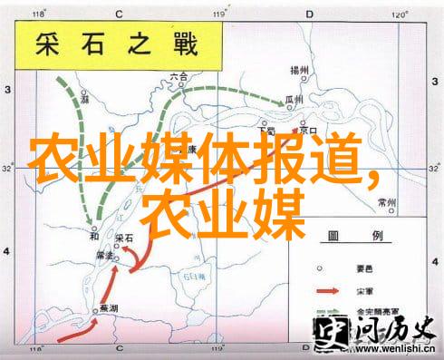 释迦果的种植艺术探索其理想条件与遍布全球的区域