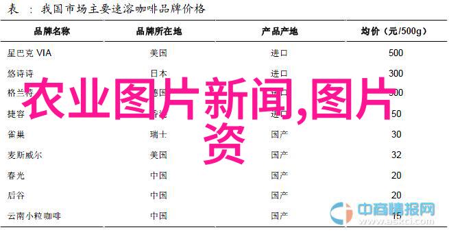 蜜蜂专用工具大全解锁甜蜜的收获秘诀