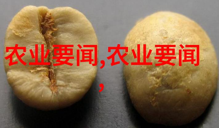 天涯明月刀江湖风云与情缘纠葛