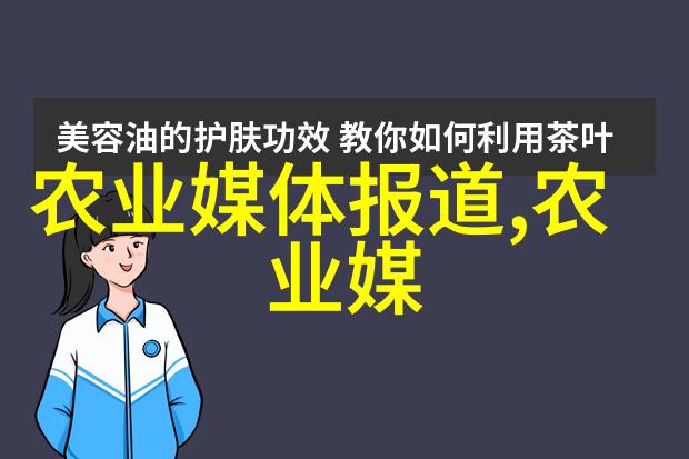 养殖技术方法优化与实践分享