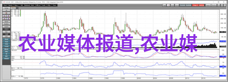 幺儿非天夜翔我和小伙伴们的无声飞翔