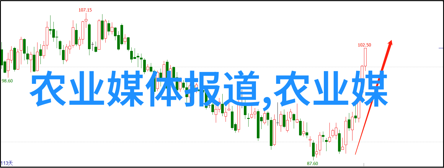 10公分紫叶稠李价格你知道这款植物好吗