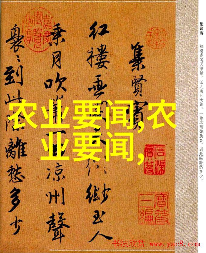 竹鼠养殖技术全解析从种选到饲养精准掌握高效养殖方法