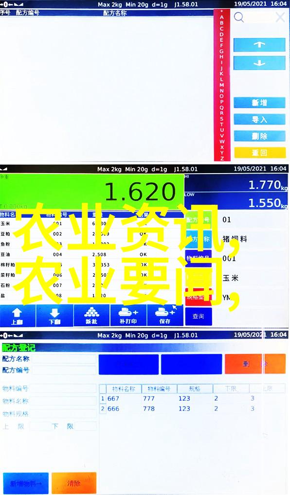 治疗子猪脱肛新方法