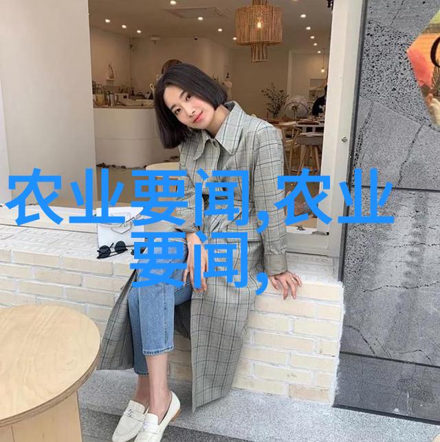 如何通过观察粪便来判断鸽子是否生病