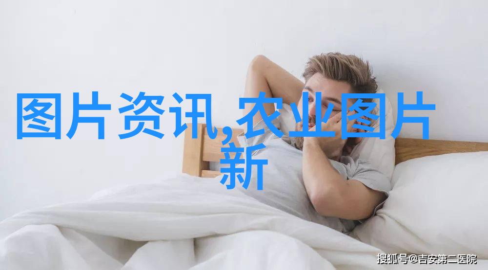 如何提高牛羊养殖效率新技术与管理实践的结合