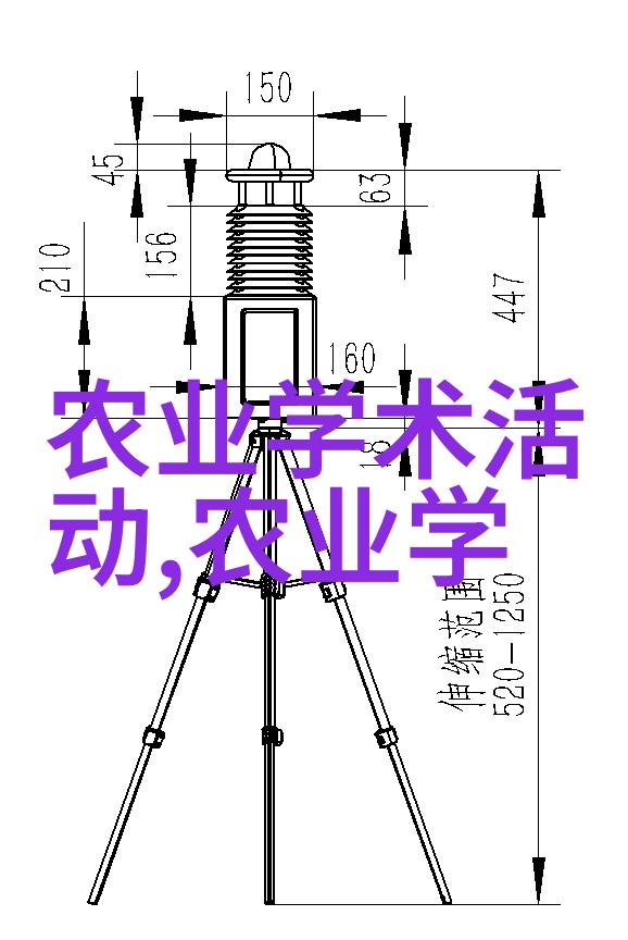 茶文化包括种茶吗我是不是还能种点自己喜欢的