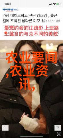 喝茶知识咱们来聊聊如何选对好茶叶