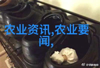 医疗应用中什么情况下建议使用纯净水煮沸后的原生态未过滤加工出产物