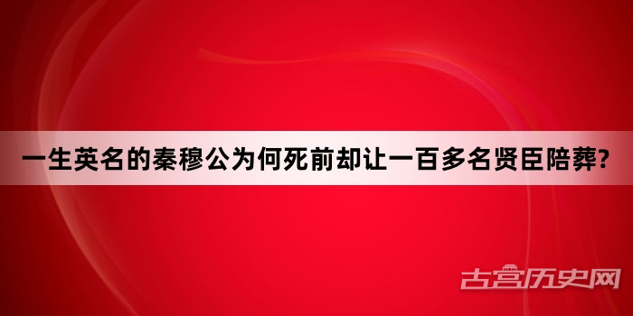 主题我最近看到的10公分山楂树价格真心不错