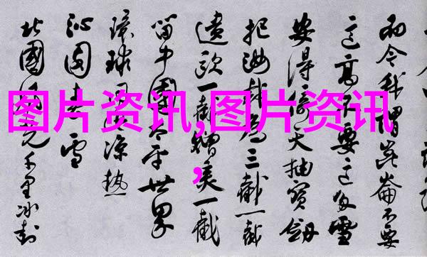 今日猪价行情之初产母猪与经产母猪发情鉴定工作又是如何进行的