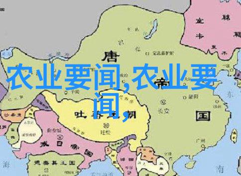 当时期经济政策调整下对于公众来说理解并适应新兴市场货币管理模式有多难