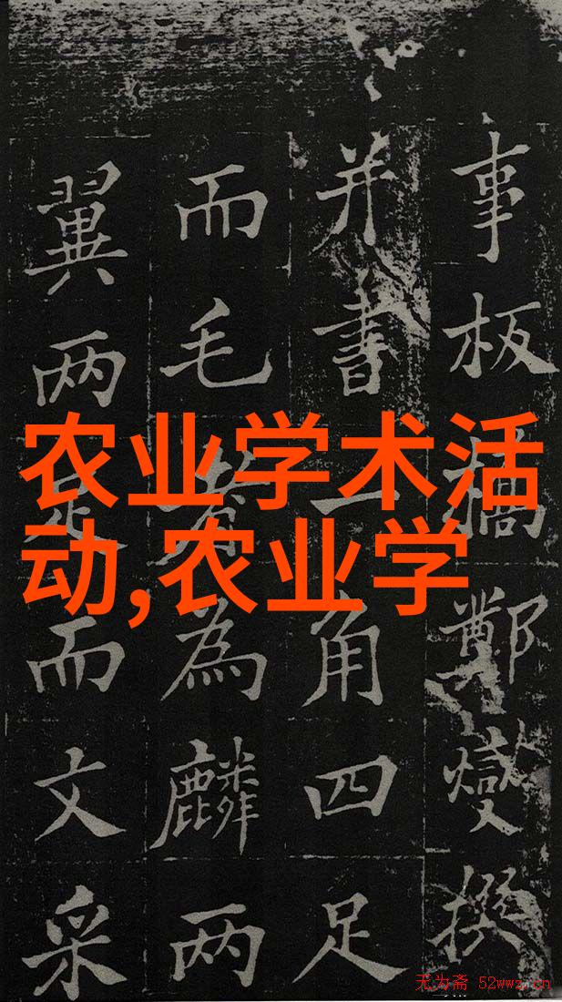 数字经济新格局揭秘2021国家最新出台的十个关键策略