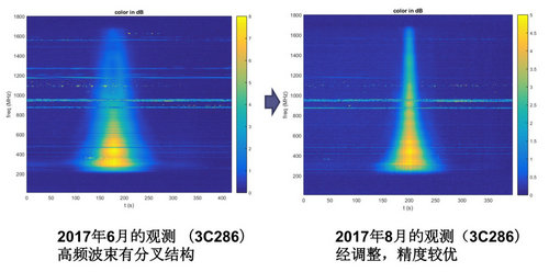 农业科技报媒体助农扶贫公益活动