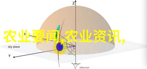 羊群的守护者小尾寒羊养殖技艺之探究