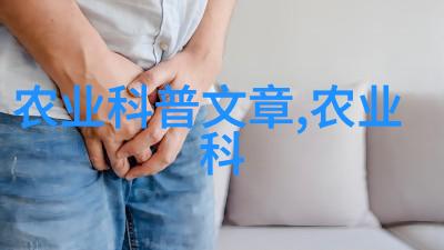 揭秘健康管理师考试如何通过第一时间