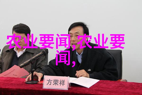 牛到钱2022最新养牛补贴政策让你不仅能喝牛奶还能泡温泉