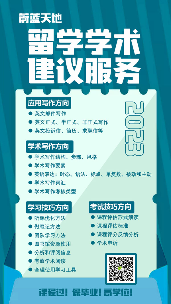 小龙虾养殖技术如何清理楼房内喂狗的粪便以及鬃狮蜥蜴的粪便处理方法