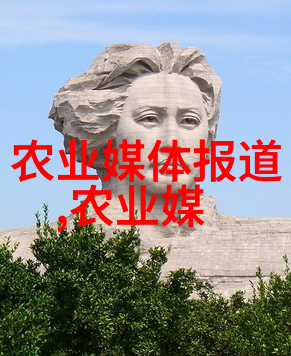 玉米粒