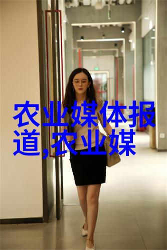 茶叶的奇效从养生到美容揭秘一壶温暖的秘密