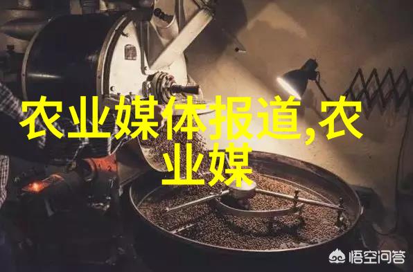 茶叶科普品味千古揭秘那杯香浓茶的故事