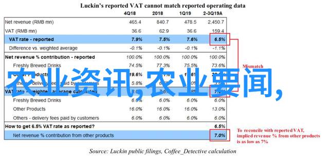 痛楚与笑声交织女生打扑克的故事