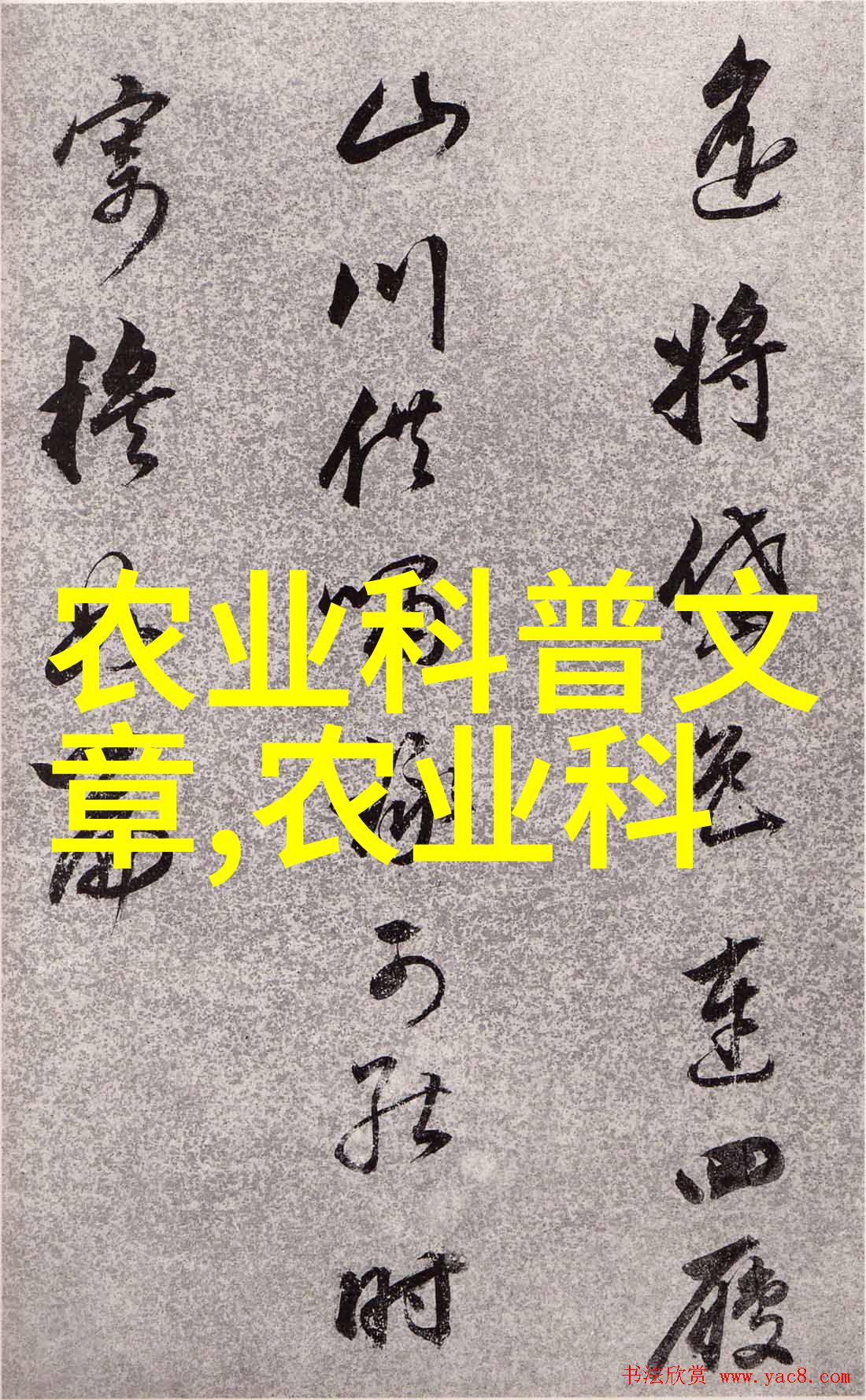 水产养殖杂志官网新技术革新如何提升鱼类健康成长