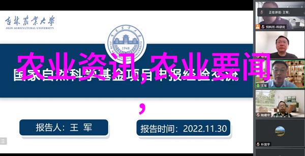 家庭养殖金钱树收益丰厚又环保的选择