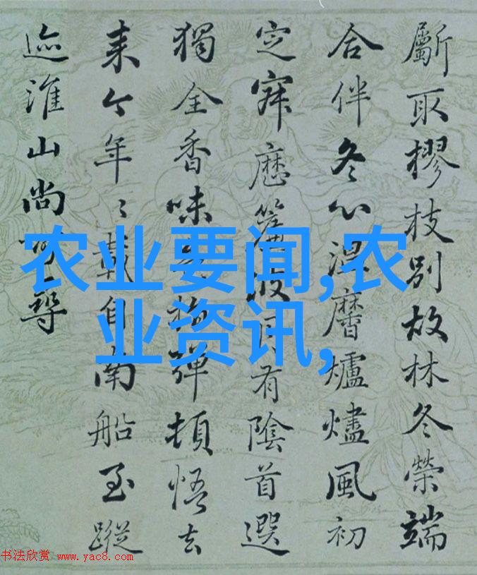 邻近地区今日招聘会简介