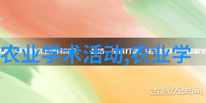 如何确保一年的每头小尾寒羊都能健康成活提高总体利润率