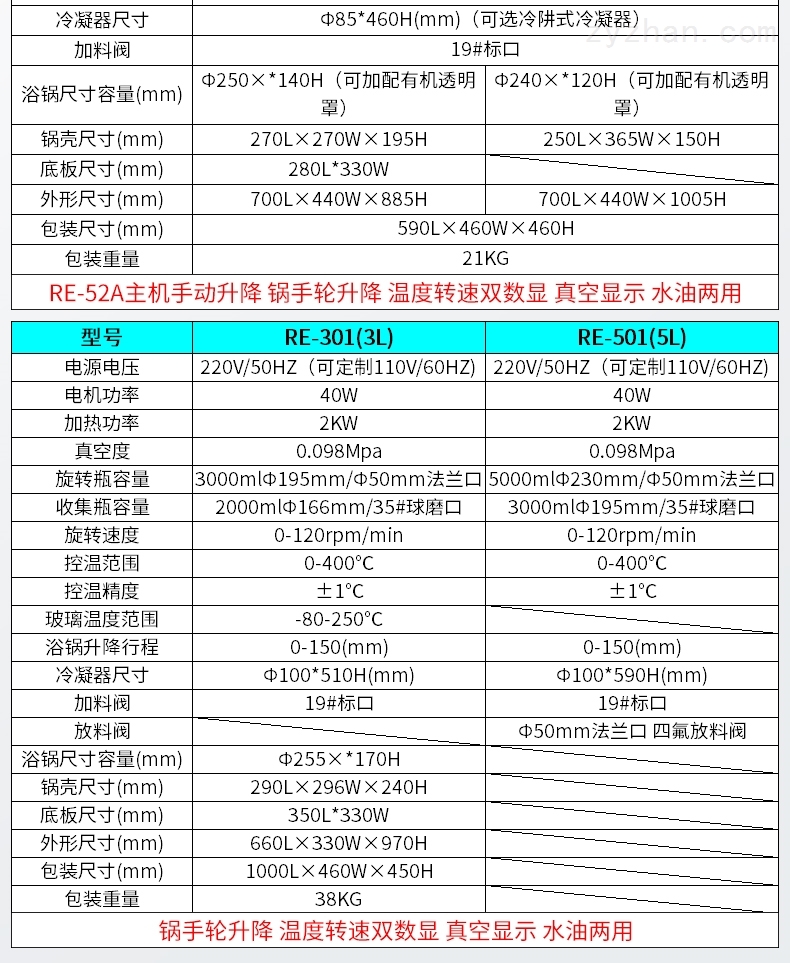 茶香绕梦揭秘品质茶叶的生长秘籍