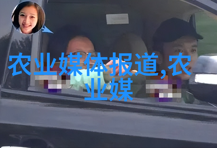 女孩读大专什么专业好就业我来告诉你这些热门且易就业的专业