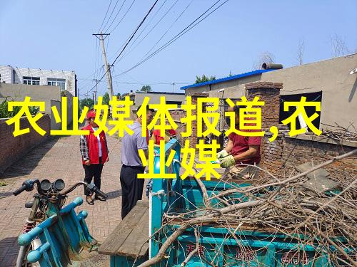 山东轻工职业学院培养卓越的轻工业人才