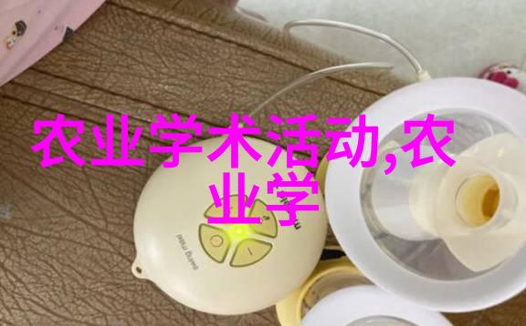 甜蜜工匠揭秘养蜂必备的神器们