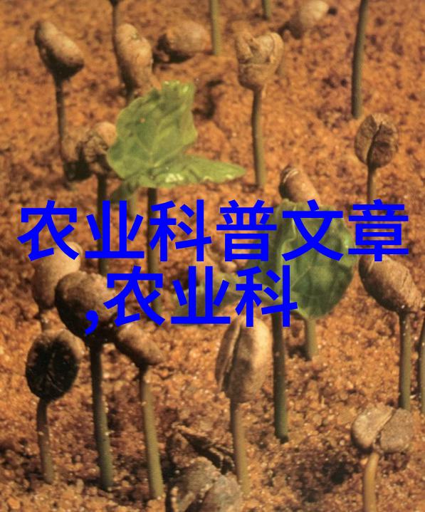 消防车队伍中的英雄们他们为何不怕火焰