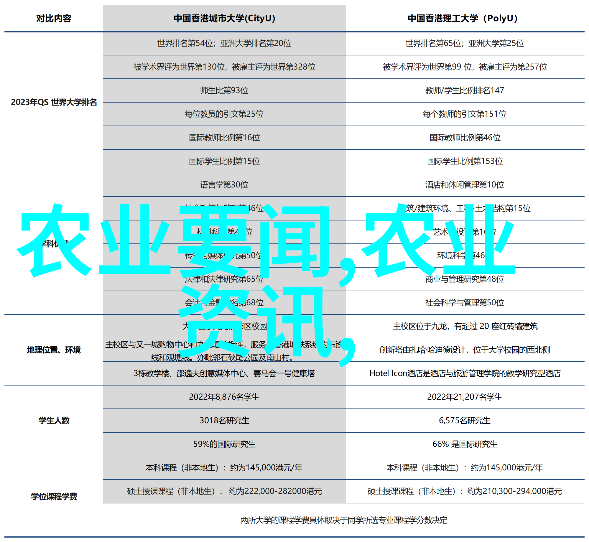 铁路学校从铁轨到教室的奇妙旅程