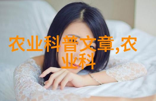 家长间的秘密武器宝妈们用后门解决过吗