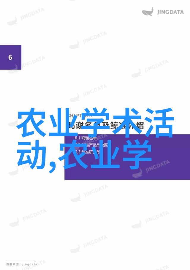 十五公分白蜡温馨生活用品