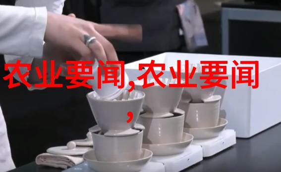 揭秘茶叶世界绿茶红茶与乌龙的三大类别