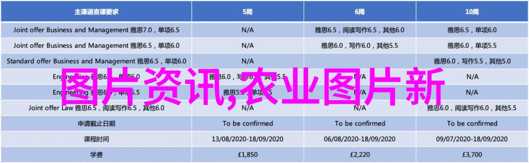 为什么青花鱼成为了市井养殖者心目中的理想选择