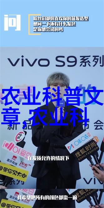 茶叶的演变发展历史我来告诉你一段关于茶的精彩历程