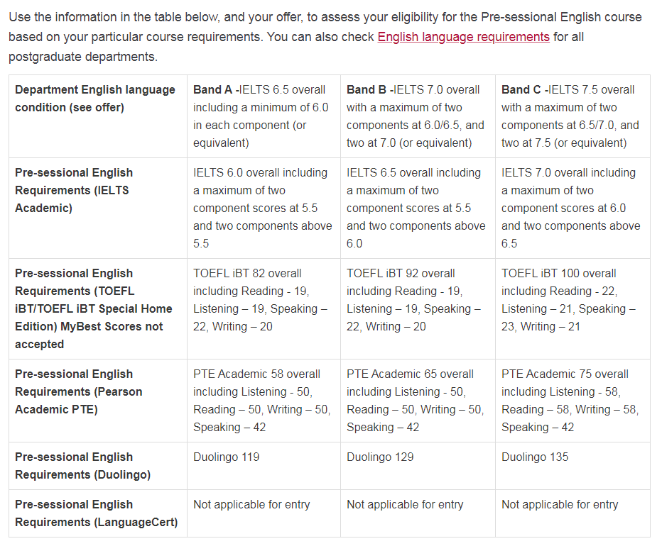 蜂群的黄金柠檬香蜂草滋养技术与蜜源管理