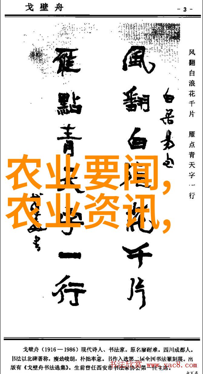 一亩大棚投资成本农业种植设施建设费用