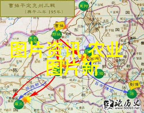 农业咨询体系研究基于现代信息技术的精准农业推广模式探索