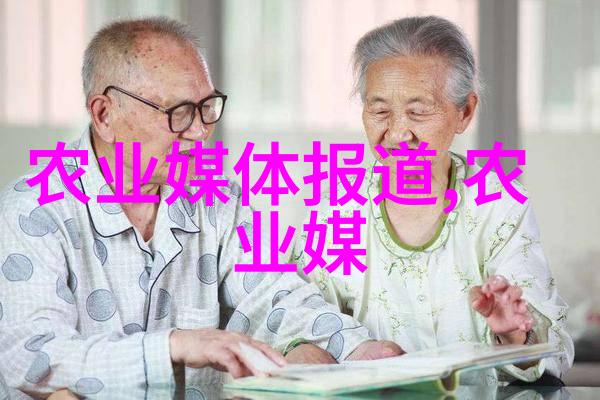 唐小米的绿色梦想jy灌溉公交车的生机与未来