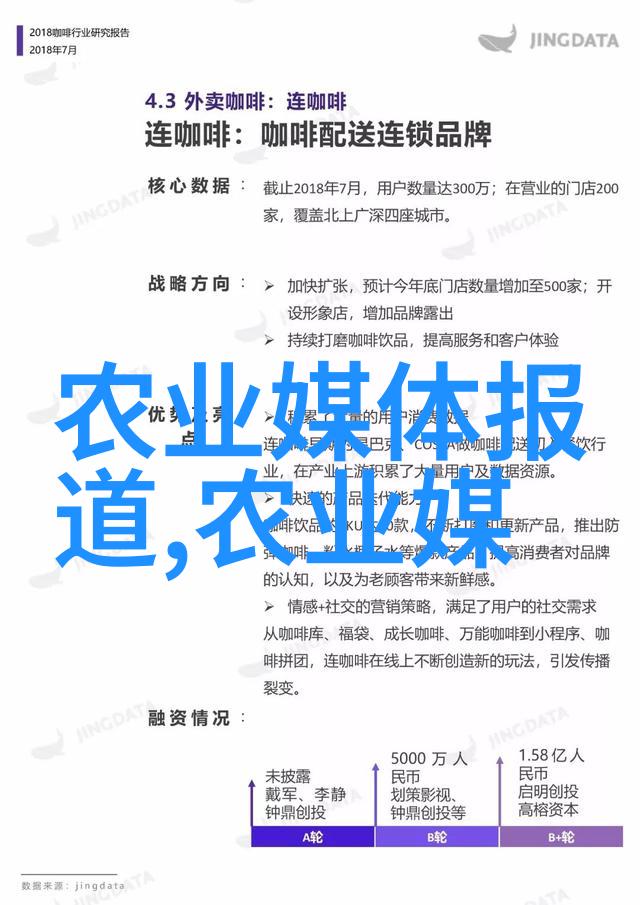 人工智能情感模拟技术深度学习在情绪识别和生成中的应用